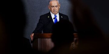 نتنياهو يعقد اجتماعا أمنيا لبحث مصير الأسرى بمشاركة كاتس وزامير قبيل العملية البرية في مدينة غزة