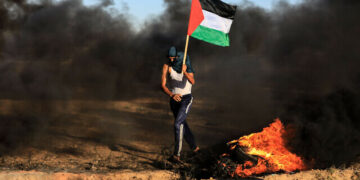 مؤتمر حل الدولتين.. قطر تعتبره تاريخيا والإمارات تهاجم إسرائيل والجزائر تدعم فلسطين وإسبانيا تطالب بوقف مجزرة غزة