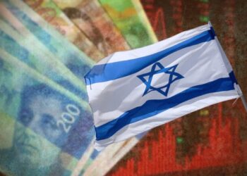 ارتفاع طلبات الافلاس الفردي بإسرائيل خلال النصف الأول من 2025