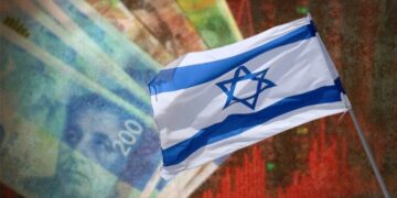 ارتفاع طلبات الافلاس الفردي بإسرائيل خلال النصف الأول من 2025