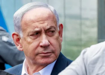 عقب اعتراف بريطانيا وكندا وأستراليا بالدولة الفلسطينية.. نتنياهو يعلن أنه “ضاعف الوجود اليهودي” في الضفة الغربية المحتلة ويزعم أنه لن تقوم دولة فلسطين غرب نهر الأردن!