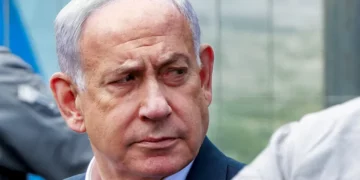 عقب اعتراف بريطانيا وكندا وأستراليا بالدولة الفلسطينية.. نتنياهو يعلن أنه “ضاعف الوجود اليهودي” في الضفة الغربية المحتلة ويزعم أنه لن تقوم دولة فلسطين غرب نهر الأردن!