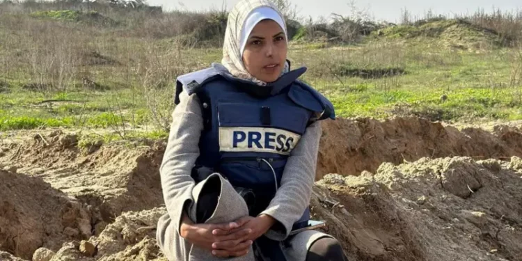 الإندبندنت: قتل إسرائيل للصحفيين هو إسكات مخزٍ للتغطية الإعلامية لأحداث غزة