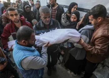 البرازيل تقرر الانضمام إلى دعوى جنوب إفريقيا ضد إسرائيل للتحقيق بارتكاب إبادة جماعية في غزة.. وفلسطين ترحب