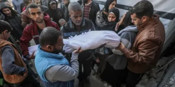 البرازيل تقرر الانضمام إلى دعوى جنوب إفريقيا ضد إسرائيل للتحقيق بارتكاب إبادة جماعية في غزة.. وفلسطين ترحب