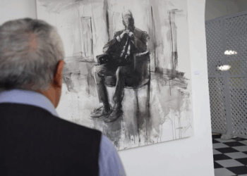 موسم “منتدى أصيلة الثقافي “يكرم مؤسسه الراحل محمد بن عيسى في دورته ال46