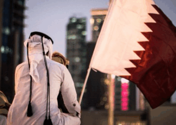 قطر: اعتذار إسرائيل عن الهجوم على قادة “حماس” في الدوحة اعتراف بالذنب من نتنياهو ويُمثل ضمانا بعدم تكرار ذلك مستقبلا