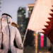 قطر: اعتذار إسرائيل عن الهجوم على قادة “حماس” في الدوحة اعتراف بالذنب من نتنياهو ويُمثل ضمانا بعدم تكرار ذلك مستقبلا