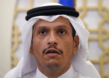 عقب اعتذار نتنياهو.. الخارجية القطرية تعلن استعدادها مواصلة العمل كوسيط لإنهاء الحرب الإسرائيلية على قطاع غزة