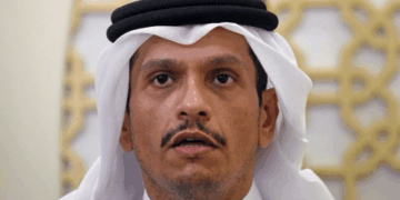 عقب اعتذار نتنياهو.. الخارجية القطرية تعلن استعدادها مواصلة العمل كوسيط لإنهاء الحرب الإسرائيلية على قطاع غزة