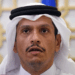 عقب اعتذار نتنياهو.. الخارجية القطرية تعلن استعدادها مواصلة العمل كوسيط لإنهاء الحرب الإسرائيلية على قطاع غزة
