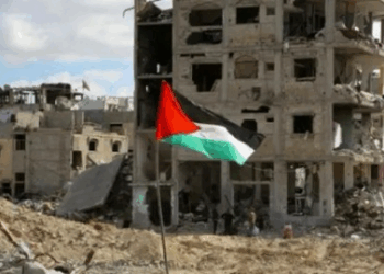 مجلس حقوق الإنسان الأممي يناقش الأوضاع بفلسطين في دورته المقبلة.. ويُحذر أن العالم يمر بوضع معقد من حيث الأزمات والصراعات