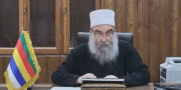 سوريا.. لجنة تابعة لحكمت الهجري ترفض خارطة الحل بالسويداء