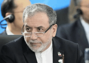 وزير خارجية إيران: المفاوضات مع أميركا فشلت تمامًا بسبب المطالب المفرطة و”آلية الزناد” هدفنا إجبارنا على التنازل