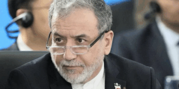 وزير خارجية إيران: المفاوضات مع أميركا فشلت تمامًا بسبب المطالب المفرطة و”آلية الزناد” هدفنا إجبارنا على التنازل