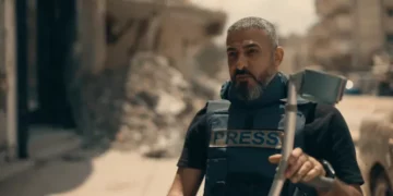 رابطة الصحافيين الأجانب تدين مواصلة إسرائيل منع دخولهم إلى غزة