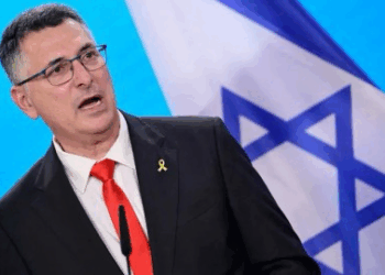 إسرائيل تحدد شروط إنهاء حرب غزة والسلام مع الفلسطينيين وتهدد بإجراءات “أحادية” في حال اعترفت دول غربية بالدولة الفلسطينية