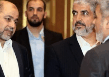 “حماس” ابلغت إدارة ترامب بانها تخشى الاجتماع في الدوحة.. وقطر تطلب اعتذارًا رسميًا من إسرائيل قبل استئناف الوساطة