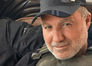 على غرار أبو شباب.. إسرائيل تؤسس مجموعات مرتزقة ونشطت مليشيات فلسطينية ومجموعة مسلحة جديدة تحارب المقاومة تعمل تحت اشراف جهاز الشاباك