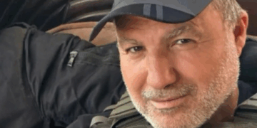 على غرار أبو شباب.. إسرائيل تؤسس مجموعات مرتزقة ونشطت مليشيات فلسطينية ومجموعة مسلحة جديدة تحارب المقاومة تعمل تحت اشراف جهاز الشاباك