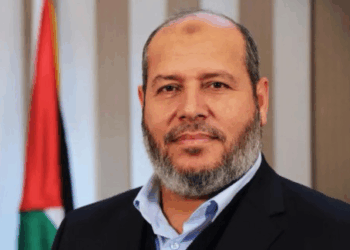 انباء عن استشهاد نجل القيادي في حماس خليل الحية وعدد من أفراد عائلته ومدير مكتبه بقصف إسرائيلي لمقر الحركة في الدوحة ونجاة باقي الوفد.. و”يديعوت أحرونوت” تكشف انه تم تنفيذ عملية “يوم الحساب”بالتنسيق مع دول أخرى