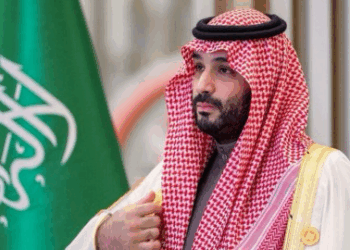 السعودية تحذر إسرائيل من “تداعيات كبرى” إذا أقدمت على ضم الضفة الغربية.. وهذه أهم أوراق التهديد التي تملكها المملكة
