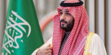 السعودية تحذر إسرائيل من “تداعيات كبرى” إذا أقدمت على ضم الضفة الغربية.. وهذه أهم أوراق التهديد التي تملكها المملكة