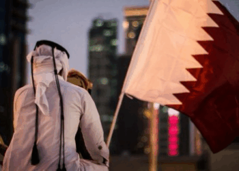 قطر توجه رسالة “غاضبة” إلى غوتيريش ومجلس الأمن بشأن الهجوم الإسرائيلي وتؤكد: لن نتهاون مع السلوك المتهور