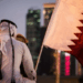 قطر توجه رسالة “غاضبة” إلى غوتيريش ومجلس الأمن بشأن الهجوم الإسرائيلي وتؤكد: لن نتهاون مع السلوك المتهور