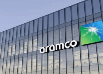 سوريا تستعين بخبرة “أرامكو” لتأسيس شركة وطنية للطاقة