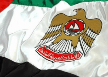 دولة الإمارات: مساعي إسرائيل لضم الضفة الغربية المحتلة تُعدّ “خطا أحمر” بالنسبة لنا وستقوض “روح” اتفاقيات إبراهم