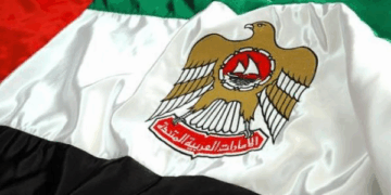 دولة الإمارات: مساعي إسرائيل لضم الضفة الغربية المحتلة تُعدّ “خطا أحمر” بالنسبة لنا وستقوض “روح” اتفاقيات إبراهم