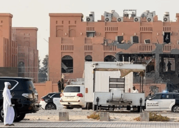 تقرير: ترمب أعطى إسرائيل الضوء الأخضر لضرب قيادة «حماس» بقطر