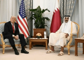 قطر تنفي ادعاء إعادة تقييم شراكتها الأمنية مع الولايات المتحدة وتؤكد أن هذه المزاعم “لا أساس لها من الصحة” وتعتبرها “محاولة يائسة للإضرار بالعلاقة الوثيقة” بين البلدين