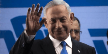 نتنياهو يعقد اجتماعا أمنيا لبحث مصير الأسرى بمشاركة كاتس وزامير قبيل العملية البرية في مدينة غزة