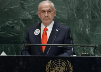 صحف عالمية: خطاب نتنياهو يستفز العالم وترامب يحطم أحلام ضم الضفة