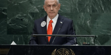 صحف عالمية: خطاب نتنياهو يستفز العالم وترامب يحطم أحلام ضم الضفة