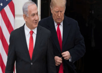 معاريف: نتنياهو يبيع الوهم وحماس بعيدة عن الاستسلام