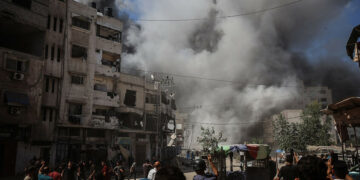 تقرير إسرائيلي يكشف عن تعليمات تلقاها الجنود الذين سيغزون مدينة غزة وتوقعات بمقتل العشرات منهم