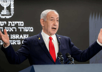 نتنياهو يحذر قطر بعد هجوم الدوحة: “سنفعلها”