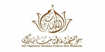 الشيخة فاطمة: تمكين المرأة نهج راسخ أسسه المغفور له زايد بن سلطان