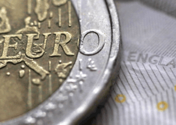 الاتحاد الأوروبي يوافق على خريطة طريق لإطلاق «يورو رقمي» لمنافسة «فيزا» و«ماستركارد»