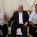 «حماس» تؤكد نجاة قادتها وتنعى 5 من عناصرها