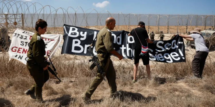 تحقيق للأمم المتحدة: إسرائيل تسعى لسيطرة دائمة على غزة وأغلبية يهودية في الضفة