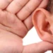 التصدي المبكر لضعف السمع قد يقلل خطر الإصابة بالخرف