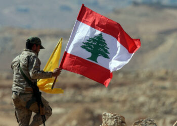 وضع لبنان خطير وعودة إسرائيل للحرب واردة والدبلوماسية هي الحل الوحيد.. خبراء يكشفون ملامح المرحلة المقبلة