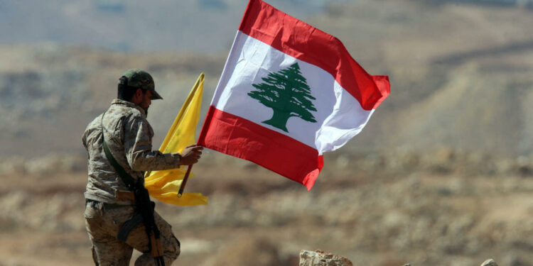 وضع لبنان خطير وعودة إسرائيل للحرب واردة والدبلوماسية هي الحل الوحيد.. خبراء يكشفون ملامح المرحلة المقبلة