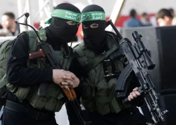 حماس تنفي صلتها بأحداث رفح.. “هذه مناطق حمراء”