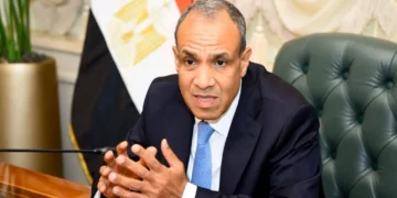 مصر: “حماس” ملتزمة بالتهدئة واستعادة جثامين المحتجزين تحتاج إلى وقت ويجب البدء بالمرحلة الثانية من الاتفاق