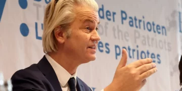 انتخابات في هولندا تشكّل اختبارا لليمين المتشدد في أوروبا